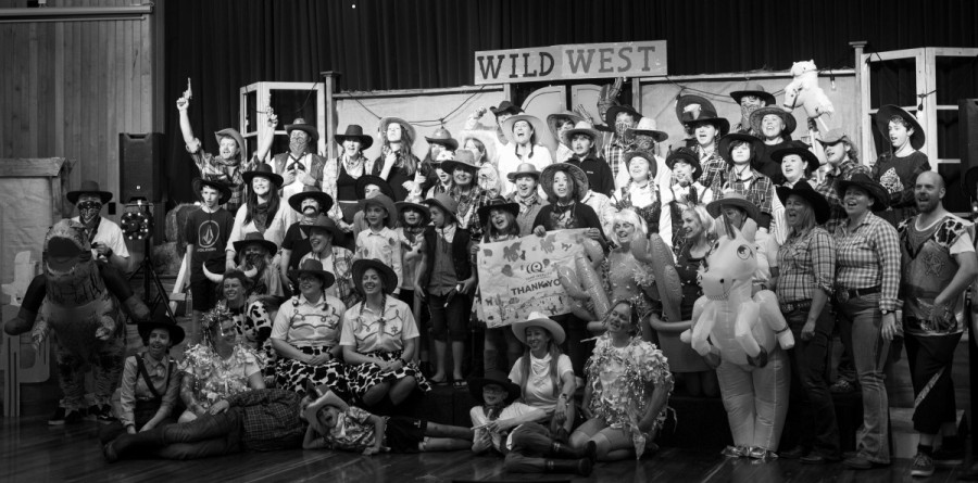 CQWAIBOP 24 Wild West Thank You v3