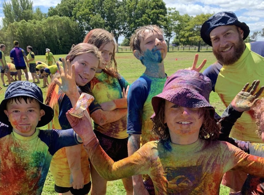 CQWCD 2023 camp colour run v3