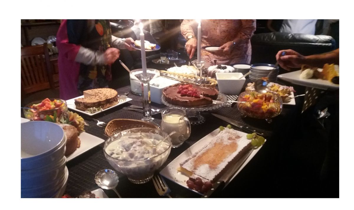 2017 11 Jacquey Queen of the Desserts