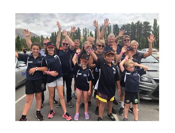 2018 01 Campers at Highlands Park2