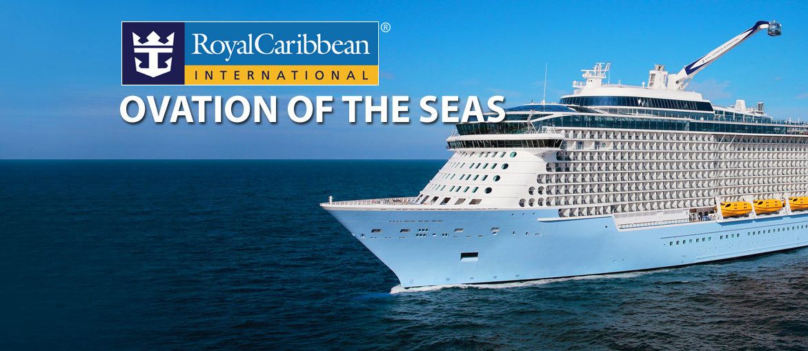 2019 01 royal caribbean ovation of the seas ship overview banner2