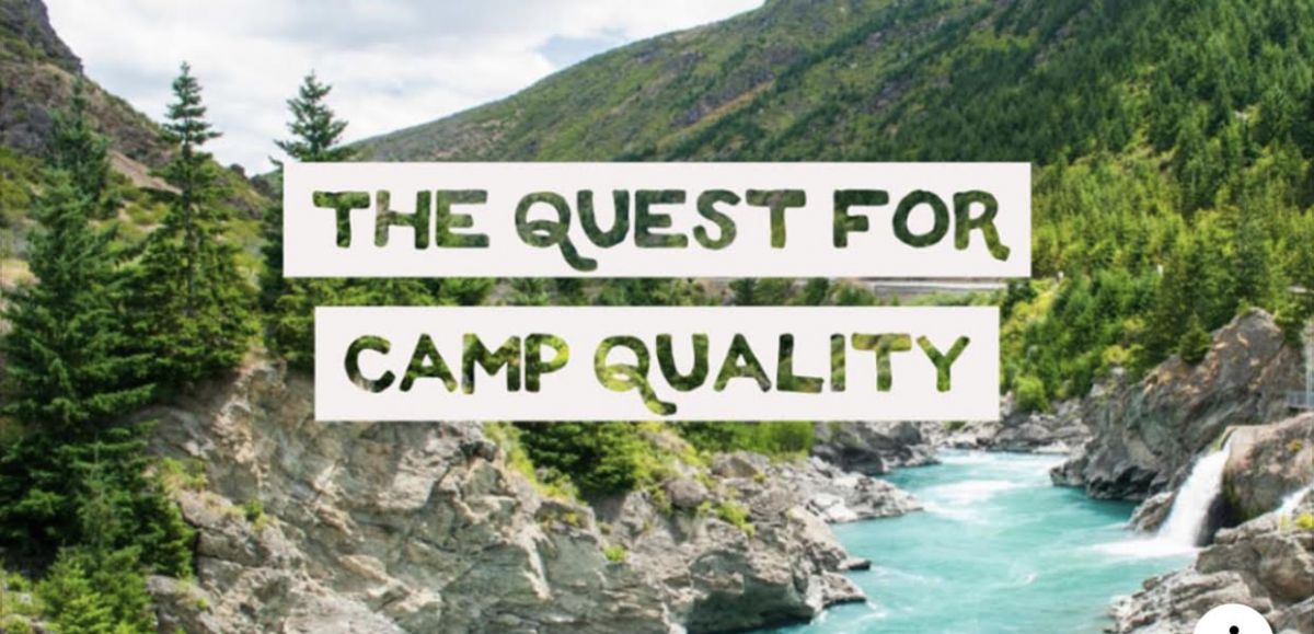 2020 02 CQS Quest2