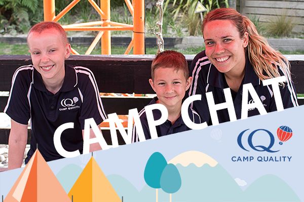 2020 03 26 Camp Chat2