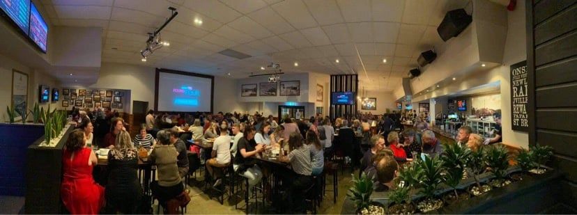 2021 06 22 CQWCD Pub Quiz2