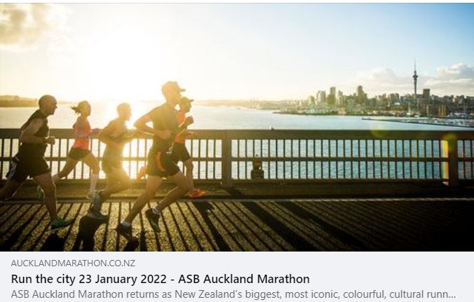 2021 11 29 15 44 11 1 Camp Quality Auckland Northland Facebook2