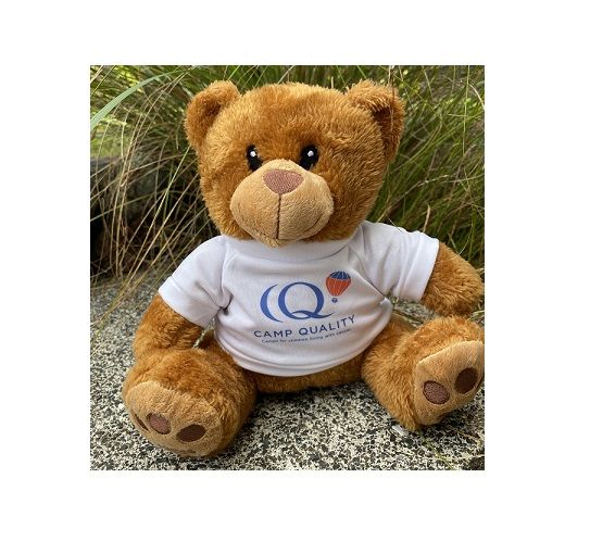 2022 03 31 CQ Supporters Bear2