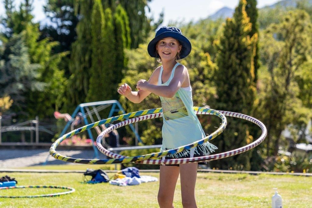 CQS Hoola Hoop2