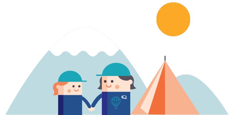 CampQuality BrandAssets 6