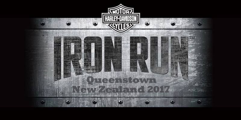 Iron Run logo2