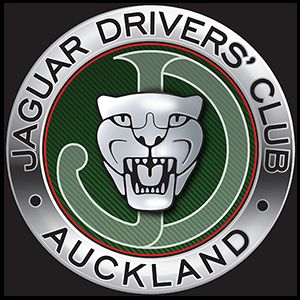 JD logo md5