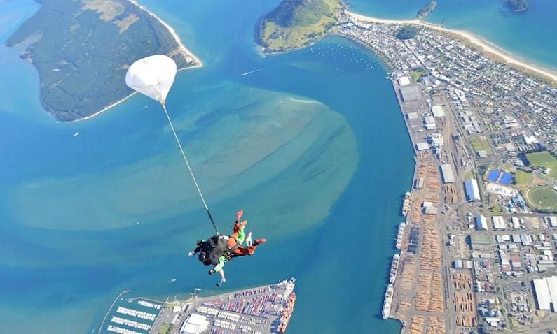 Skydive photo for website2