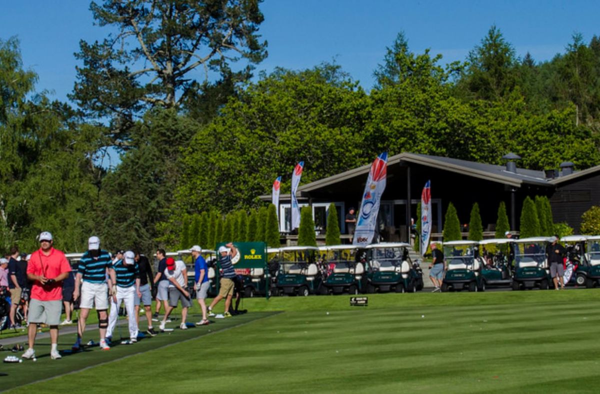 Tee off 3