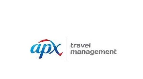APX Travel Management gets into the Easter spirit by supporting Camp 4 Camp Quality