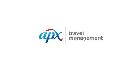 download 2019 APX