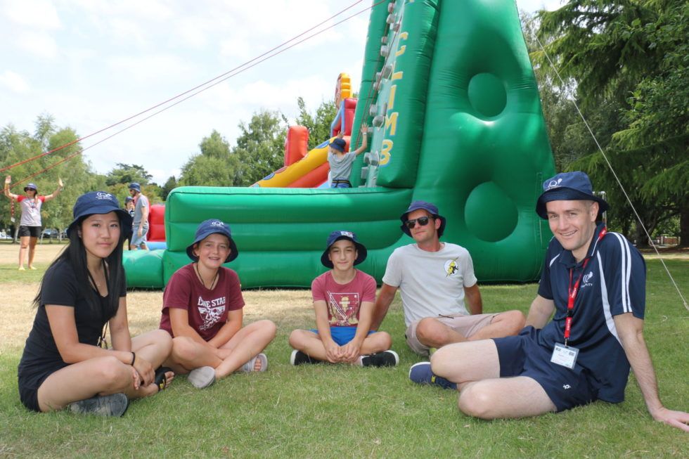 wta100120hgcamp2.JPG 980x653