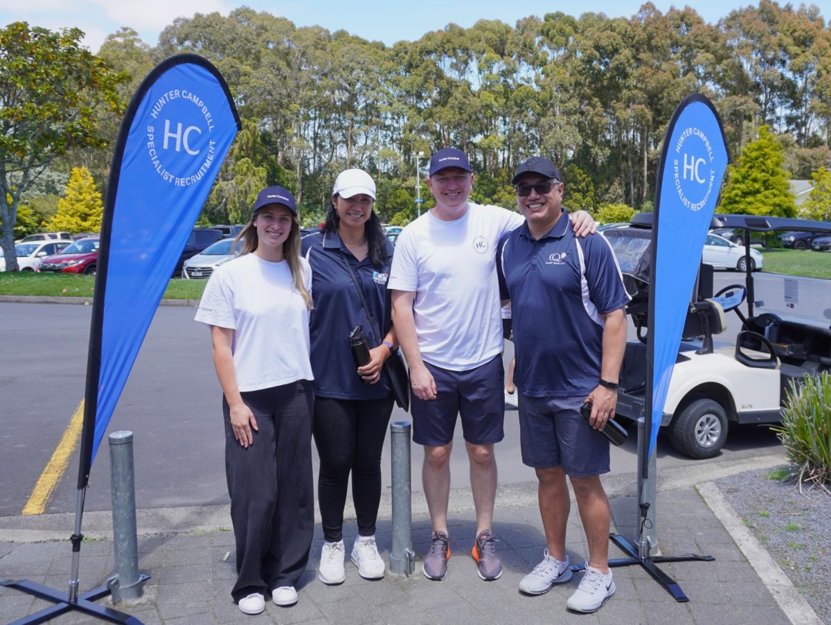 2024 05 31 HC Golf Day