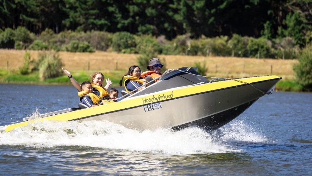 2025 01 17 Jet boat optimised
