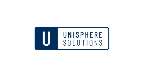 Smart Systems, Safer Info: Why We Are Upgrading Our IT Behind the Scenes 