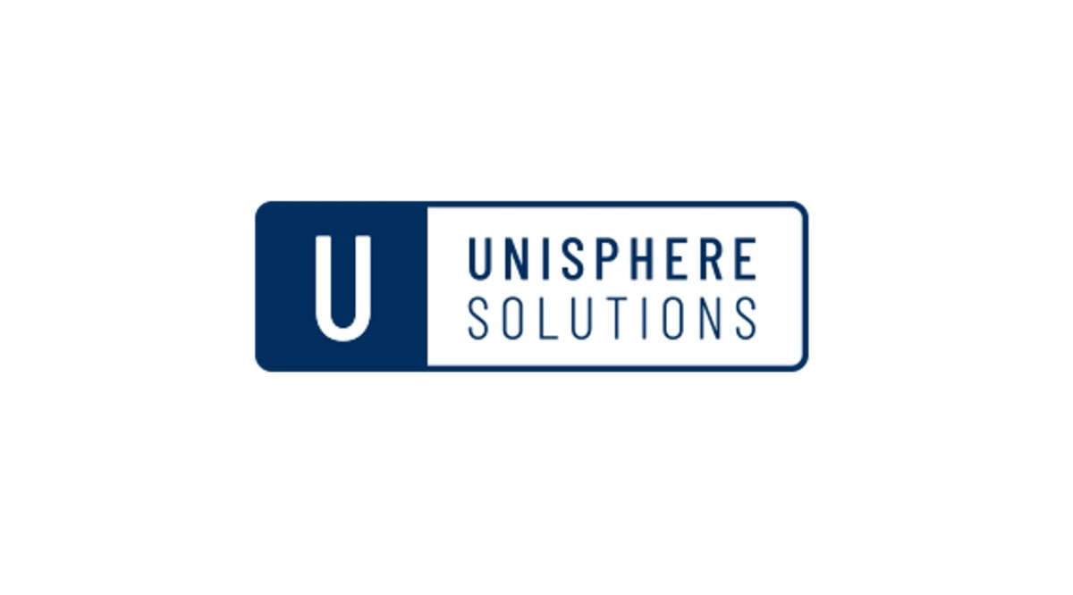 2025-05 Unisphere