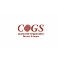 2. COGS Logo