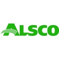 Alsco logo