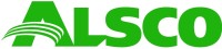Alsco logo