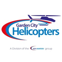 GCH CampQualityLogo 2021