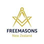Freemasons logo colour 600dpi Square v2
