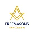Freemasons logo colour 600dpi Square v2