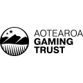 9. Aotearoa Gaming Trust   BLACK (1)