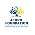 Acorn Fndn