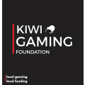 KiwiGF