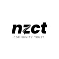 NZCT BLACK ON WHITE 2024 03