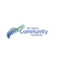 The Trusts Community Fndn