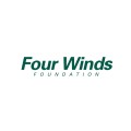 8. FWF LogoColour