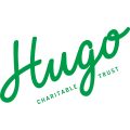 12. hugo