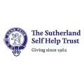 3. sutherland self help trust