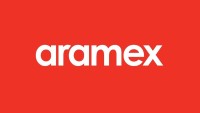 Aramex resdefault