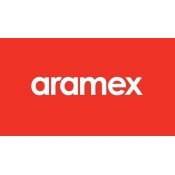 Aramex resdefault