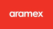 Aramex resdefault