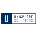 Unisphere Solutions