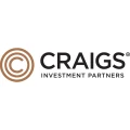 Website Craigs Investment Partners