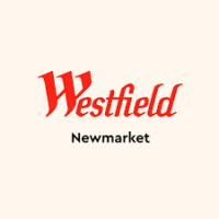Westfield Newmarket
