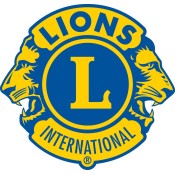 lionlogo 2c 1