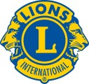 lionlogo 2c 1