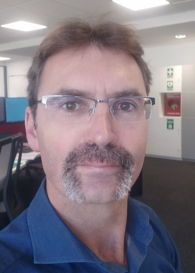 20191120 Tims Tash 5