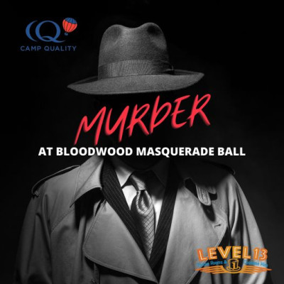 2021 06 22 CQWBOP Murder FR
