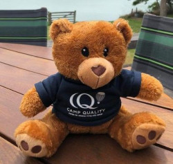 2022 03 07 buddybear