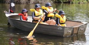 campqualitypaddleboats2