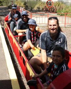 campqualitytrain3